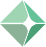 KNBS Logo
